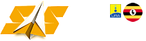 SAS Logo