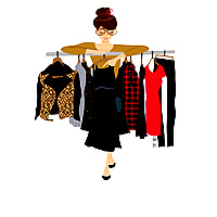 Boutique