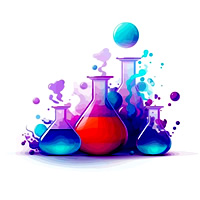 Chemicals