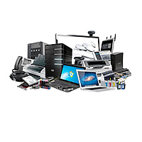 Computer