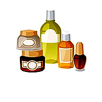 Cosmetic