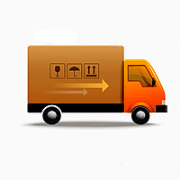 Distributors