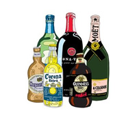 Beverages