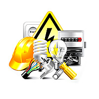 Electricals