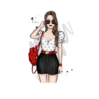 Fashion