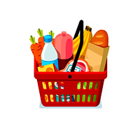 Grocery