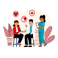 Healthcare