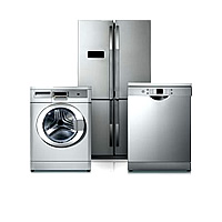 Home Appliance