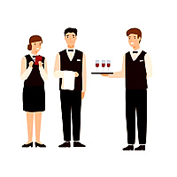 Hospitality
