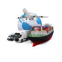 ImportExport