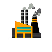 Manufacturer