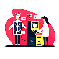 Medical Equipments