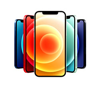 Mobile
