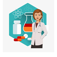 Pharmacy