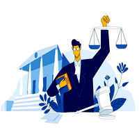 Services Advocates
