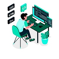 Software