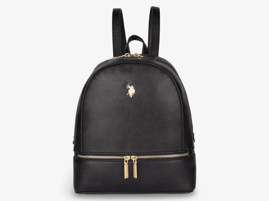 BIUJE8376WVP000 Black One Size
