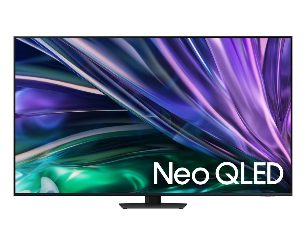 SAMSUNG TELEVISIONS (2024) NEO QLED, 4K, SMART NEO QLED 65" - QA65QN85D